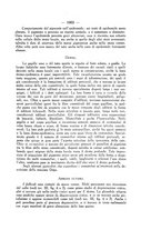 giornale/SBL0494928/1927/unico/00001097