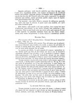 giornale/SBL0494928/1927/unico/00001098