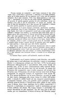 giornale/SBL0494928/1927/unico/00001099