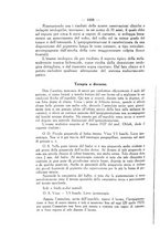 giornale/SBL0494928/1927/unico/00001100