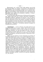 giornale/SBL0494928/1927/unico/00001121