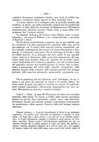 giornale/SBL0494928/1927/unico/00001125