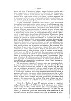 giornale/SBL0494928/1927/unico/00001126