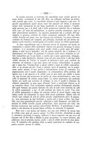 giornale/SBL0494928/1927/unico/00001127