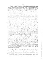 giornale/SBL0494928/1927/unico/00001128