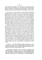 giornale/SBL0494928/1927/unico/00001129