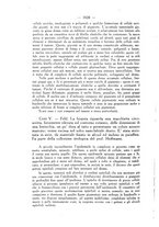 giornale/SBL0494928/1927/unico/00001130