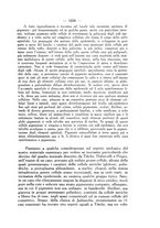 giornale/SBL0494928/1927/unico/00001131