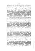 giornale/SBL0494928/1927/unico/00001132