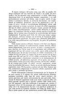 giornale/SBL0494928/1927/unico/00001133