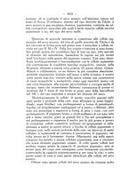 giornale/SBL0494928/1927/unico/00001134