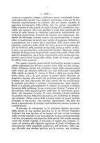 giornale/SBL0494928/1927/unico/00001135