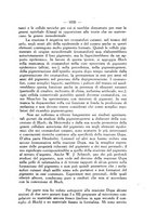 giornale/SBL0494928/1927/unico/00001137