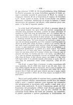 giornale/SBL0494928/1927/unico/00001138