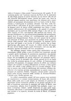 giornale/SBL0494928/1927/unico/00001139