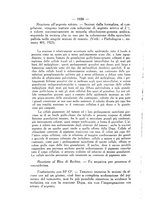 giornale/SBL0494928/1927/unico/00001140