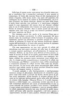 giornale/SBL0494928/1927/unico/00001141