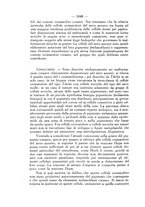 giornale/SBL0494928/1927/unico/00001142