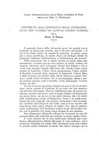 giornale/SBL0494928/1927/unico/00001144