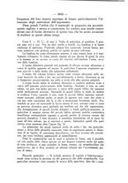 giornale/SBL0494928/1927/unico/00001145