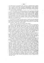 giornale/SBL0494928/1927/unico/00001146