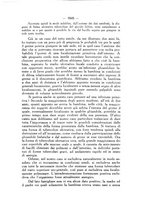 giornale/SBL0494928/1927/unico/00001147