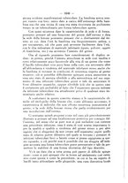 giornale/SBL0494928/1927/unico/00001148