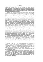 giornale/SBL0494928/1927/unico/00001153