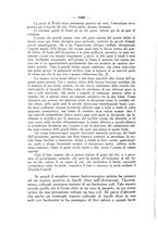 giornale/SBL0494928/1927/unico/00001154