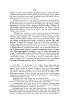 giornale/SBL0494928/1927/unico/00001155