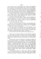 giornale/SBL0494928/1927/unico/00001156