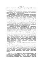 giornale/SBL0494928/1927/unico/00001157