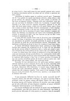 giornale/SBL0494928/1927/unico/00001158