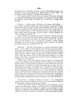 giornale/SBL0494928/1927/unico/00001168