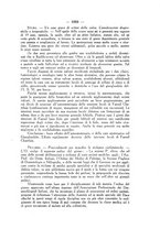 giornale/SBL0494928/1927/unico/00001169