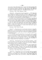 giornale/SBL0494928/1927/unico/00001172