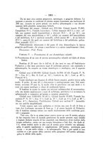 giornale/SBL0494928/1927/unico/00001173