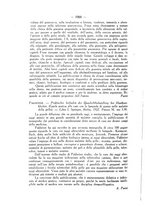 giornale/SBL0494928/1927/unico/00001176