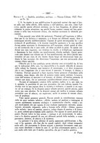 giornale/SBL0494928/1927/unico/00001177