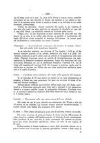 giornale/SBL0494928/1927/unico/00001179