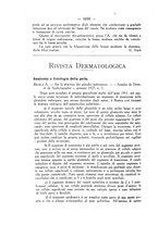 giornale/SBL0494928/1927/unico/00001180