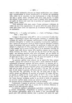 giornale/SBL0494928/1927/unico/00001181