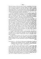 giornale/SBL0494928/1927/unico/00001184