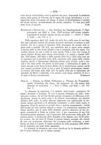 giornale/SBL0494928/1927/unico/00001186