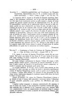 giornale/SBL0494928/1927/unico/00001189