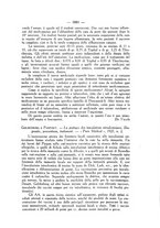 giornale/SBL0494928/1927/unico/00001191