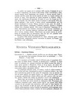 giornale/SBL0494928/1927/unico/00001192