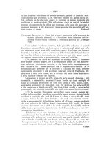 giornale/SBL0494928/1927/unico/00001194