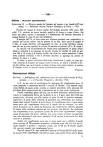 giornale/SBL0494928/1927/unico/00001195