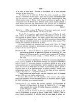 giornale/SBL0494928/1927/unico/00001196